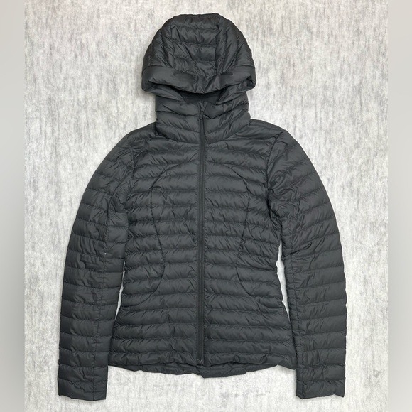 lululemon athletica Jackets & Blazers - Lululemon Pack It Down Jacket